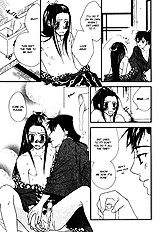 Issho Ni Kuraso