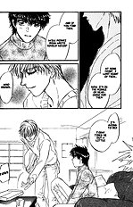 Yume No Kodomo Vol.5
