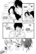 Ano Hi No Kimi Wo Dakishimeta Nara Vol.2