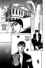 Chikashitsu Himitsu Club
