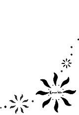 Konno Keiko Vol.1
