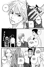 Doushiyoumo Nai Keredo Vol.1