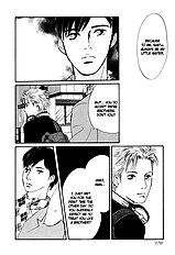 Nanahikari Vol.1