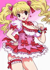 Hirose