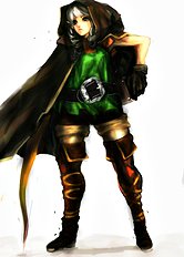 Dragons Crown 7