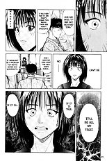 Rhapsody[ENG]