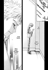 Interval Vol1
