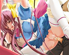Uncensored Image Set 148