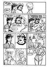 Strips 01