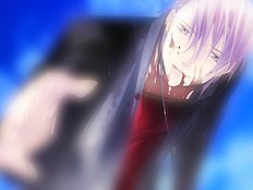 Yaoi images set 034