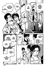 Kodomo No Iibun Vol.2