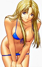 Uncensored Image Set 147