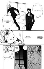Houkago Hokenshitsu Vol.2