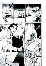 Hanaya No Nikai De Vol.1