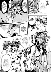 Sei So[ENG]
