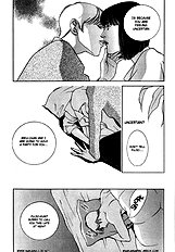 Koi Ga Bokura Wo Yurusu Hani Vol.1