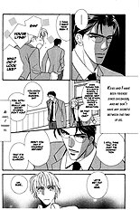Chikashitsu Himitsu Club