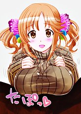 Pereperekun
