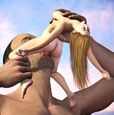 3D Image Set 49