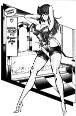 Ogenki Clinic Vol.6