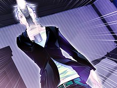 Yaoi images set 034