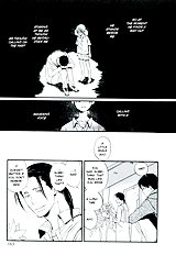 Hanaya No Nikai De Vol.1