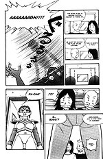 A-G Super Erotic 4