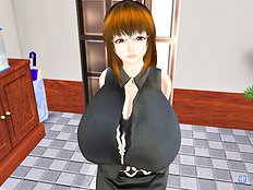 R-Milk