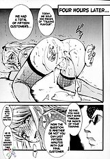 Ja Ja Ja Ja Japan 2