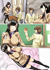Artist galleries 43