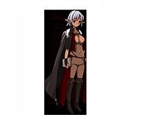 Hottest straight, blowjob hentai set