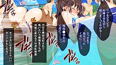 Incredible big tits, blowjob, group hentai images