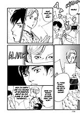 Nanahikari Vol.1