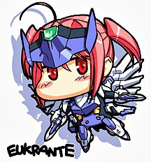 Nukoro