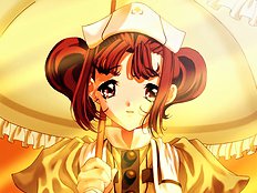 Private Nurse