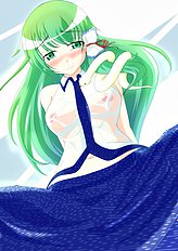 Artist galleries 16