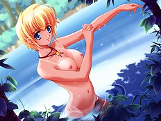 Uncensored Image Set 083