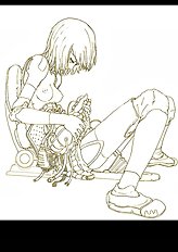 Sukabu