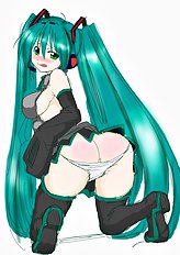 Artist galleries 31