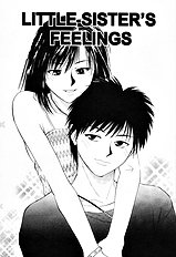 Rhapsody[ENG]