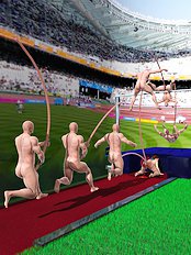 3D Image Set 21