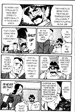Ogenki Clinic Vol.6