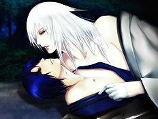 Yaoi images set 025