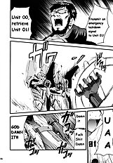 RE-TAKE 2