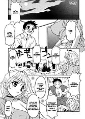 Relish[ENG]