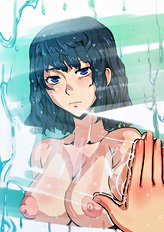 Shimotch