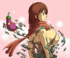 Hatarakiari