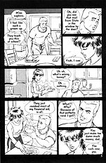 Strips 12