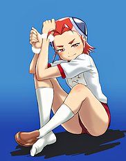 Hajime