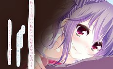 Fabulous big tits, toys, group hentai pictures